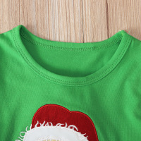 uploads/erp/collection/images/Baby Clothing/aslfz/XU0409819/img_b/img_b_XU0409819_4_tTr5csU_-7xAUOFxsY9v5vPMufEqkp_s
